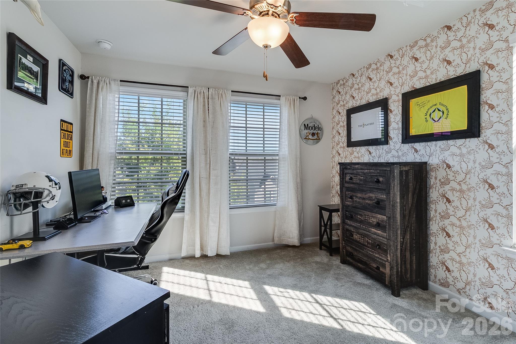 3022 Potomac River Parkway Charlotte NC 28217
