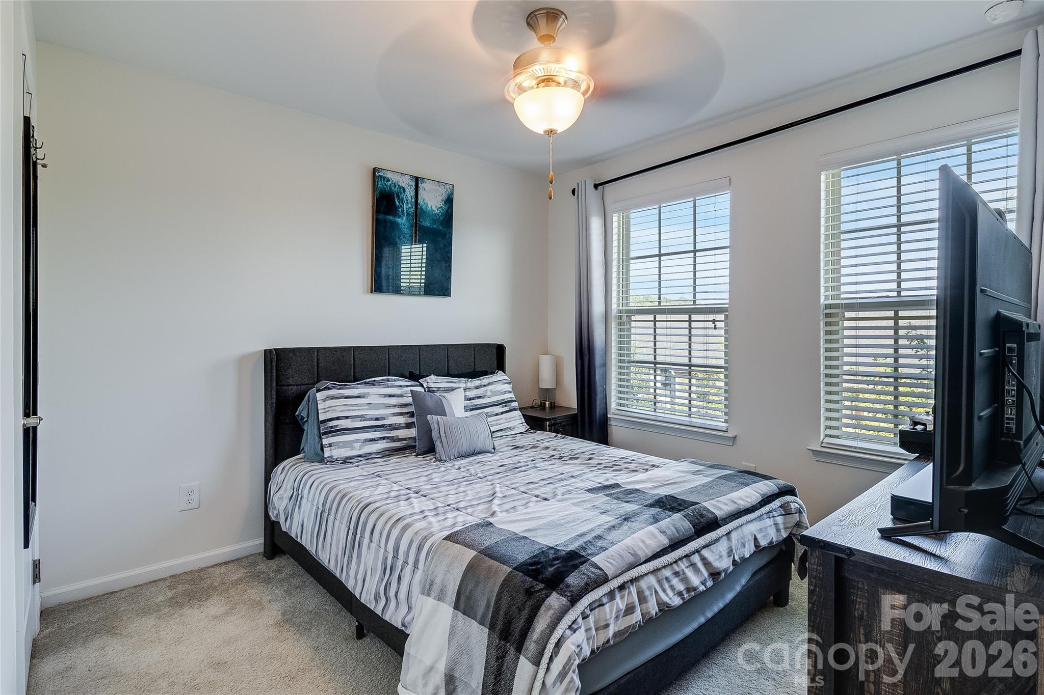 3022 Potomac River Parkway Charlotte NC 28217