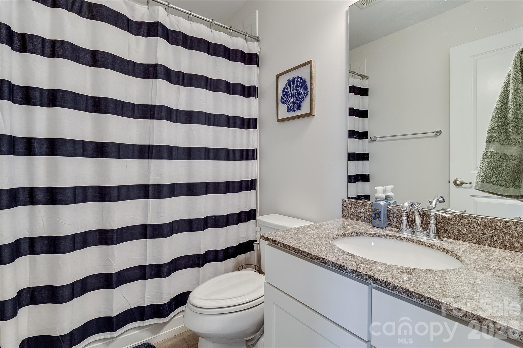 3022 Potomac River Parkway Charlotte NC 28217