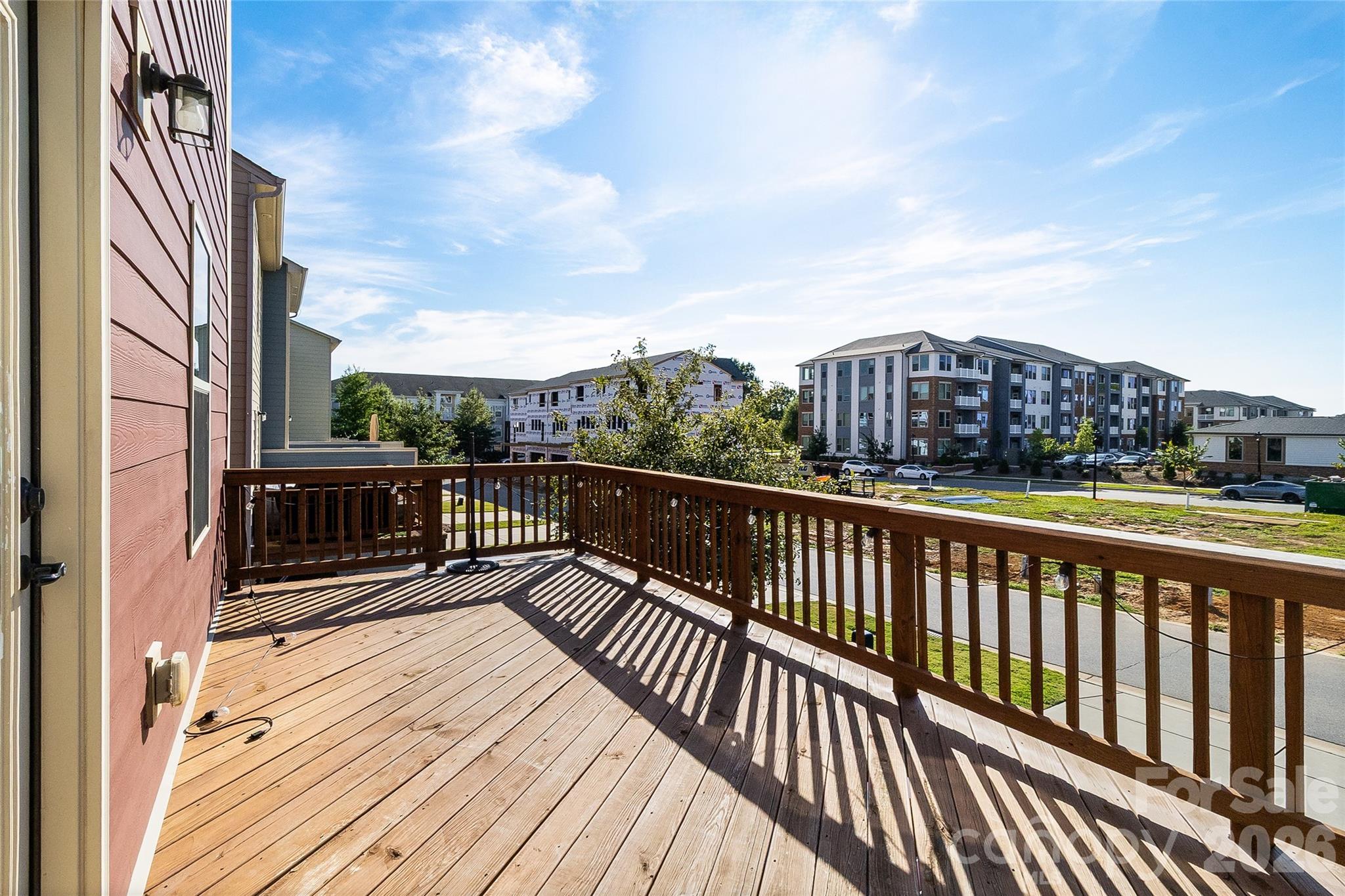 3022 Potomac River Parkway Charlotte NC 28217