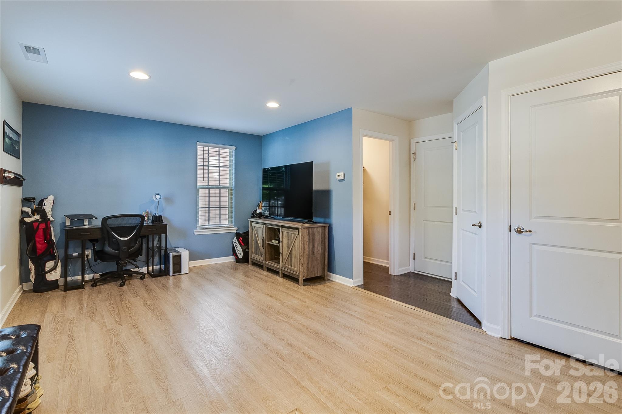3022 Potomac River Parkway Charlotte NC 28217
