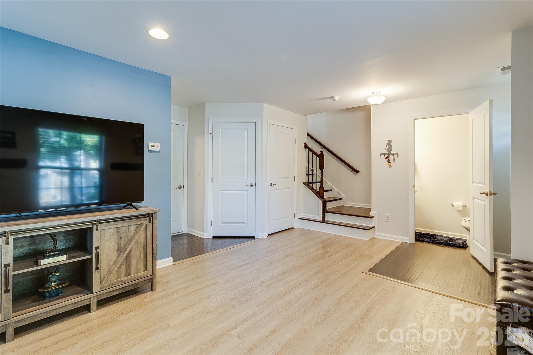 3022 Potomac River Parkway Charlotte NC 28217