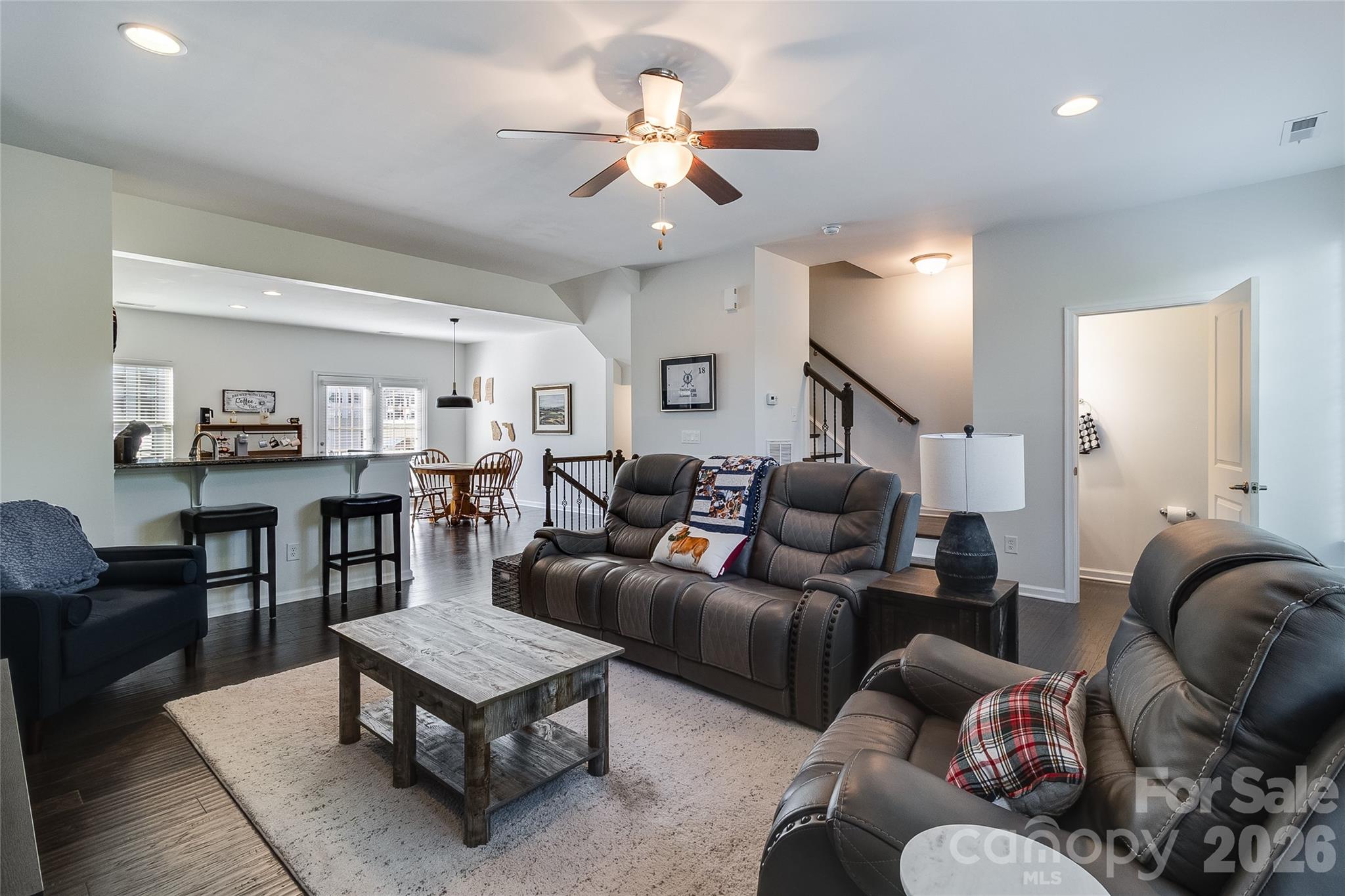 3022 Potomac River Parkway Charlotte NC 28217