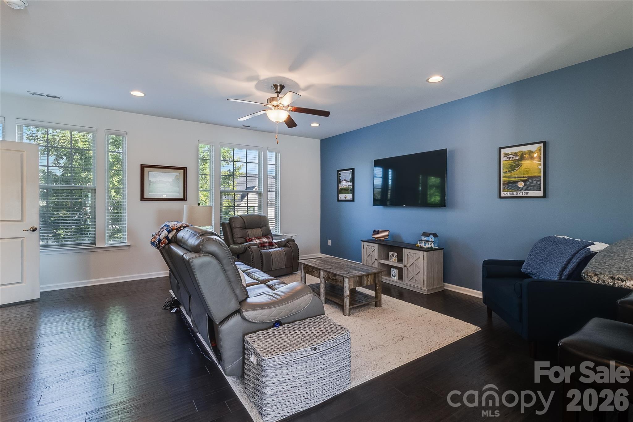 3022 Potomac River Parkway Charlotte NC 28217