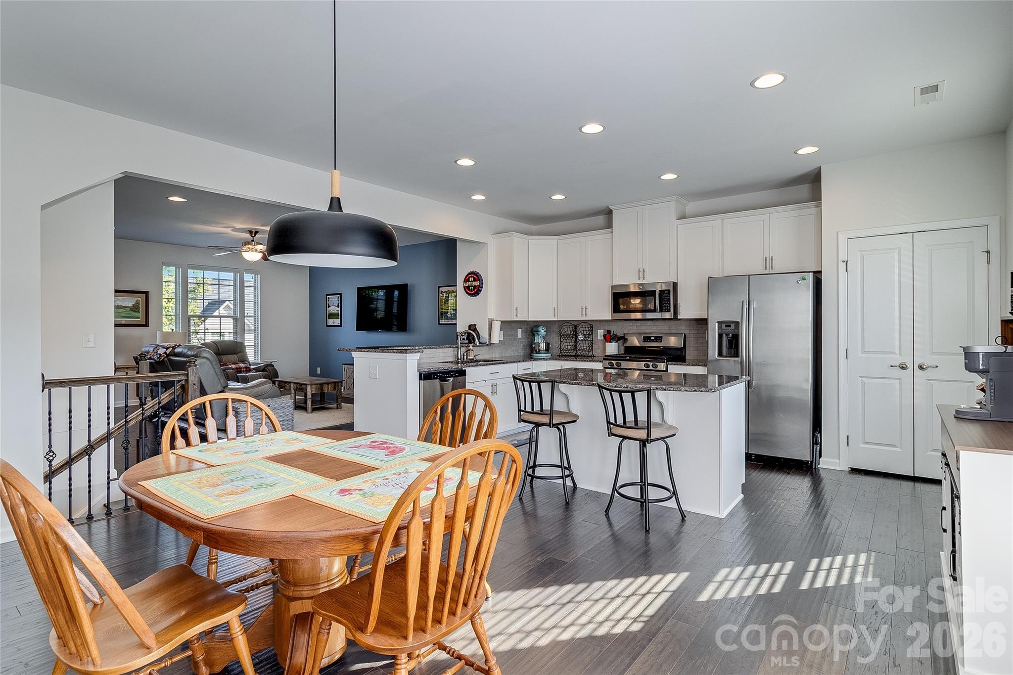 3022 Potomac River Parkway Charlotte NC 28217