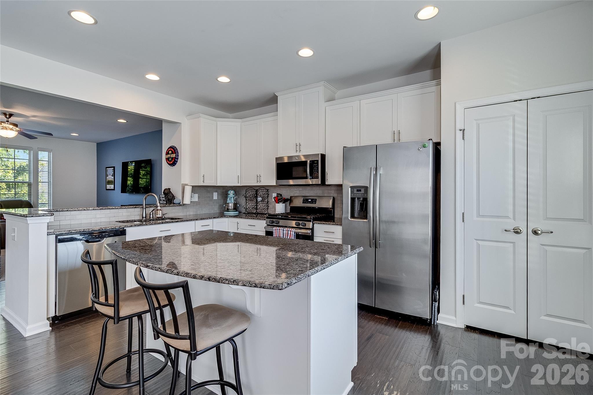 3022 Potomac River Parkway Charlotte NC 28217