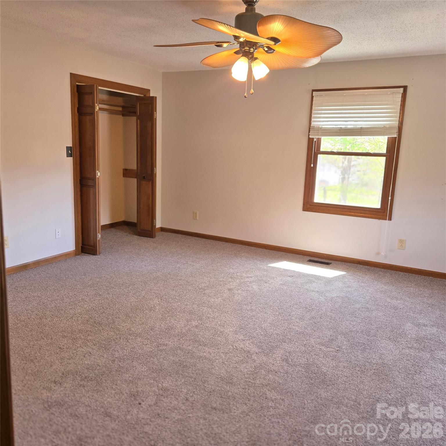 109 Bonnie Lane Statesville NC 28625