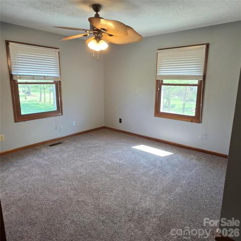 109 Bonnie Lane Statesville NC 28625
