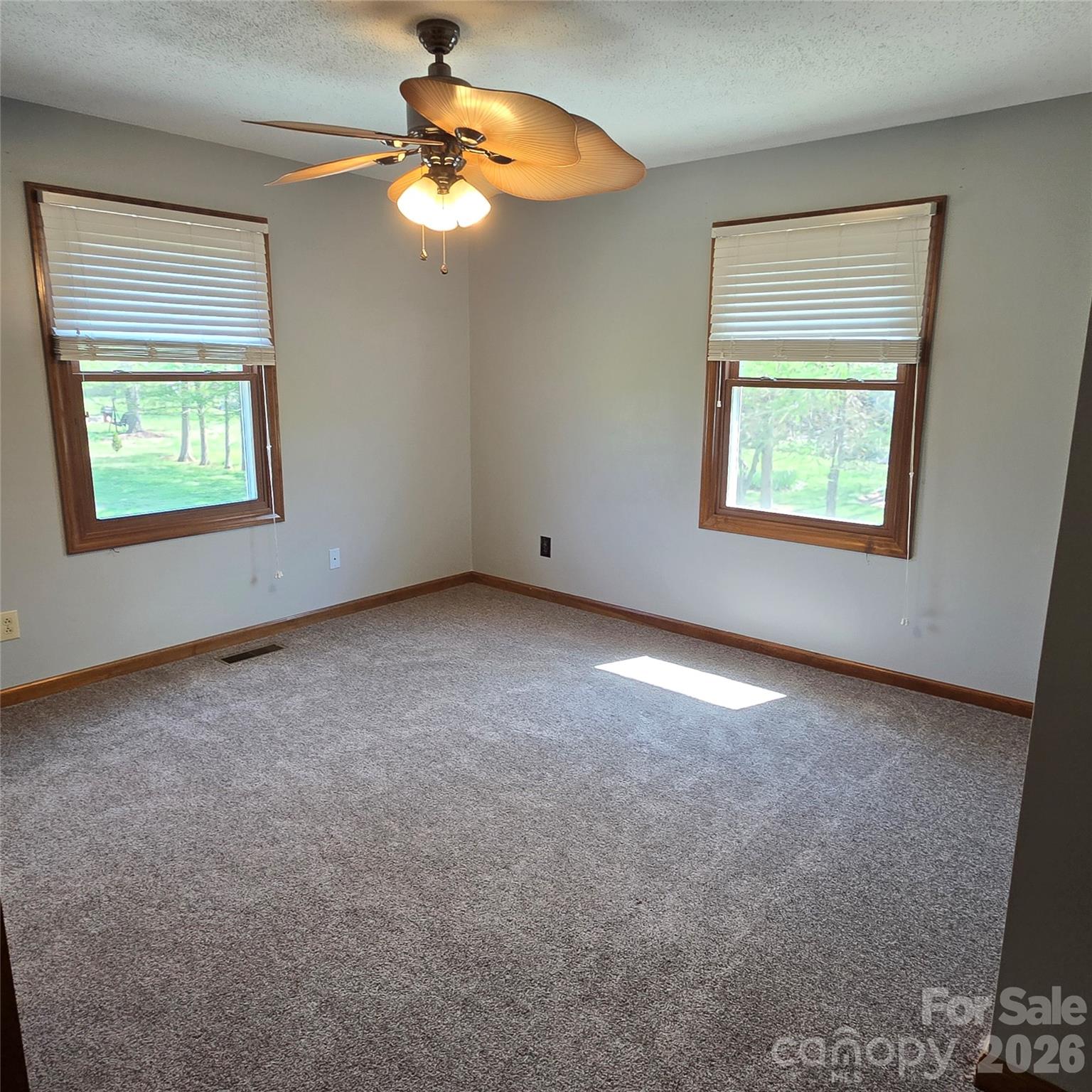 109 Bonnie Lane Statesville NC 28625