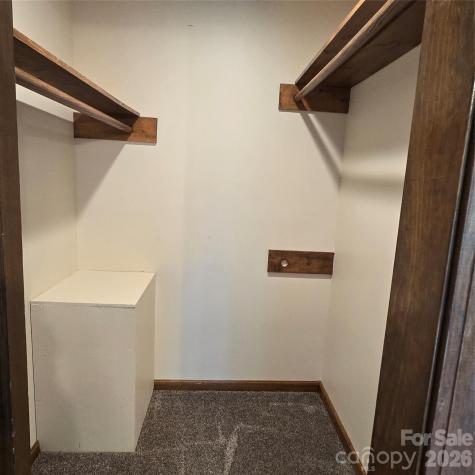 109 Bonnie Lane Statesville NC 28625