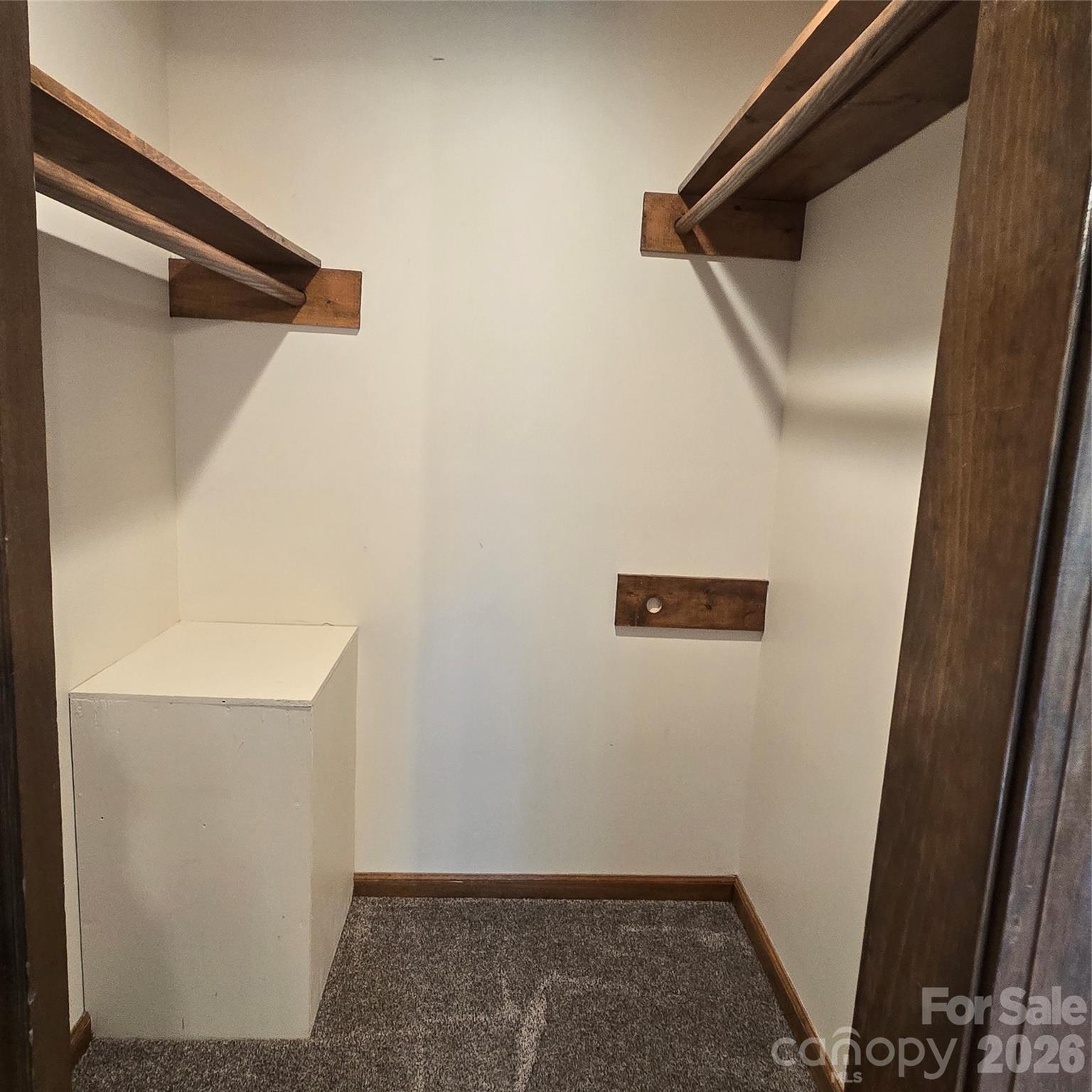 109 Bonnie Lane Statesville NC 28625