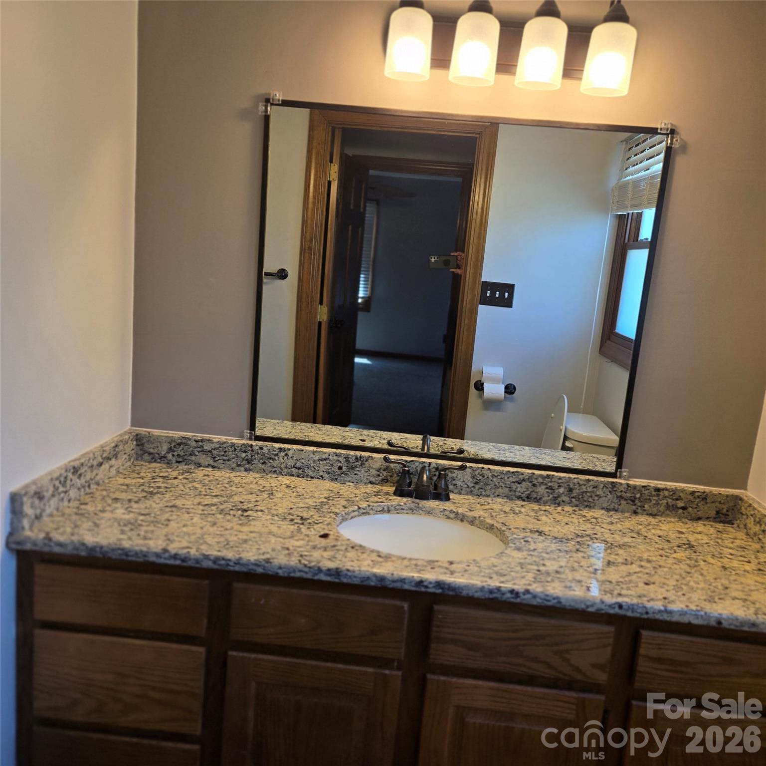 109 Bonnie Lane Statesville NC 28625