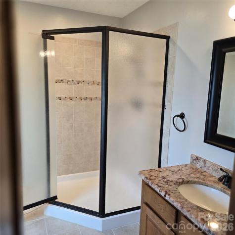 109 Bonnie Lane Statesville NC 28625