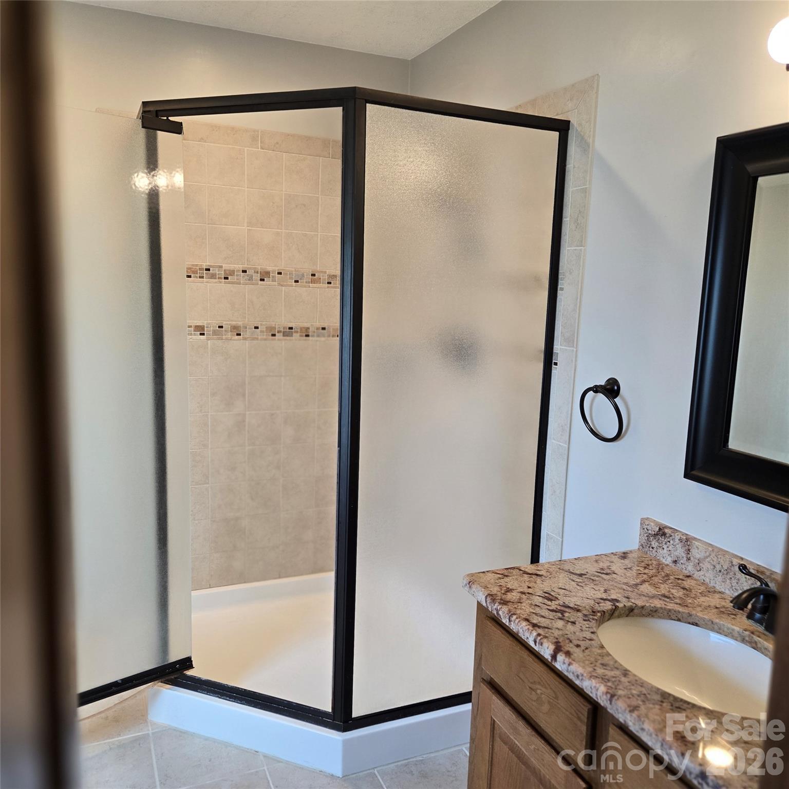 109 Bonnie Lane Statesville NC 28625