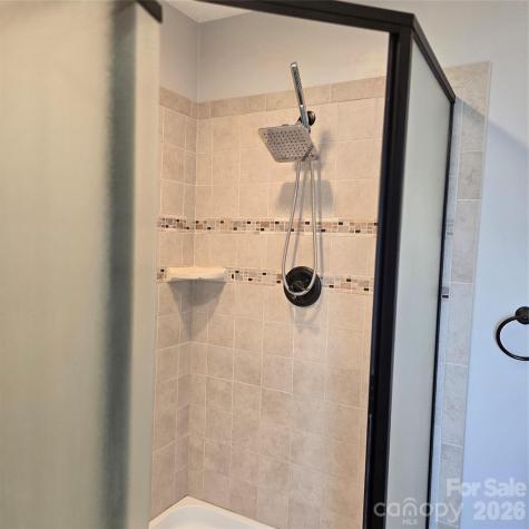 109 Bonnie Lane Statesville NC 28625