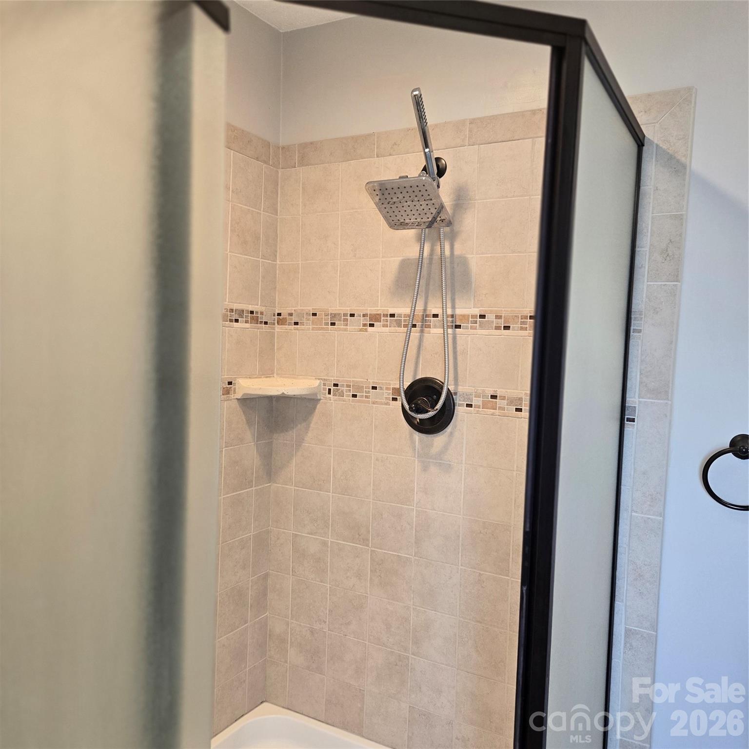 109 Bonnie Lane Statesville NC 28625
