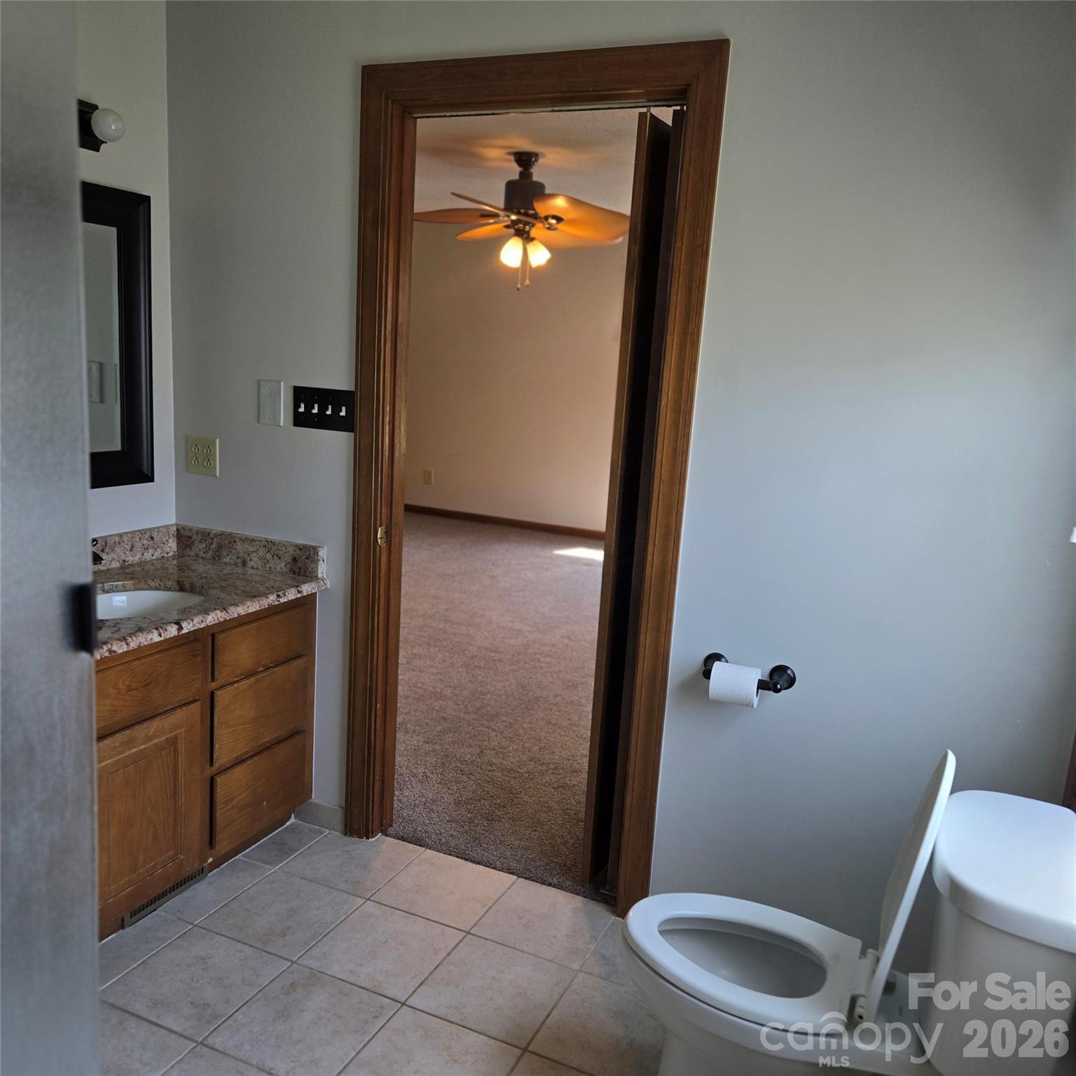 109 Bonnie Lane Statesville NC 28625