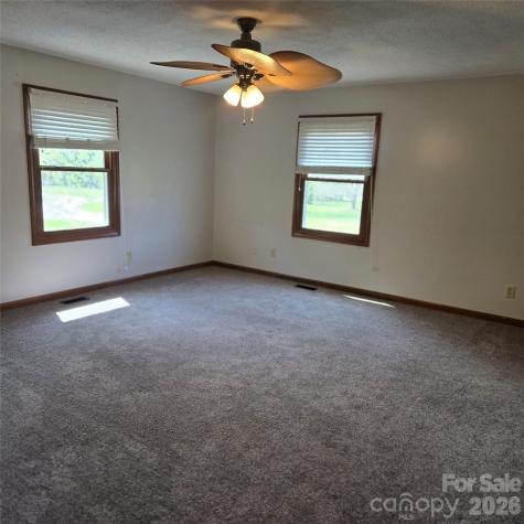 109 Bonnie Lane Statesville NC 28625