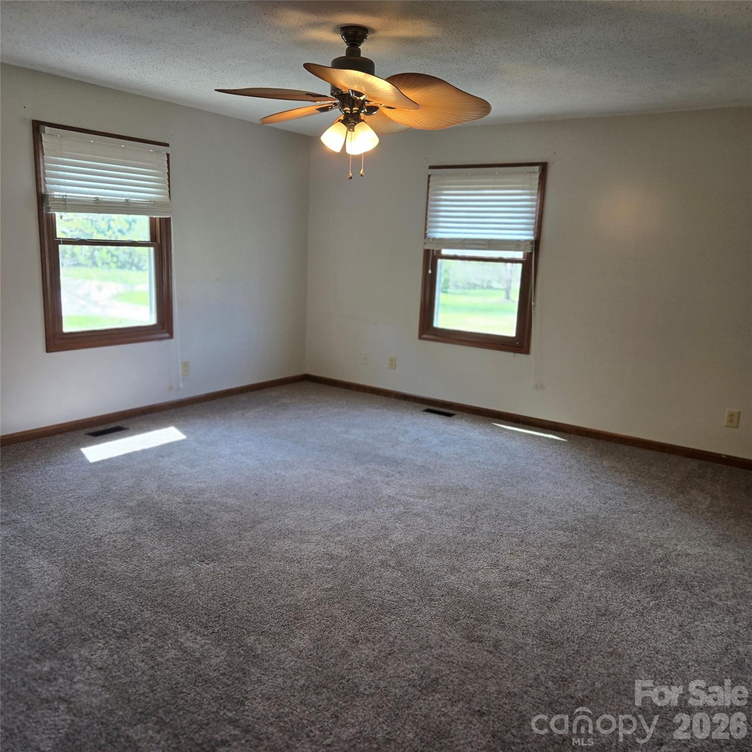 109 Bonnie Lane Statesville NC 28625