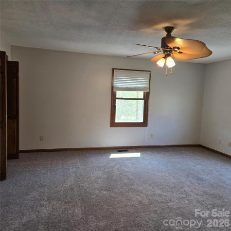 109 Bonnie Lane Statesville NC 28625