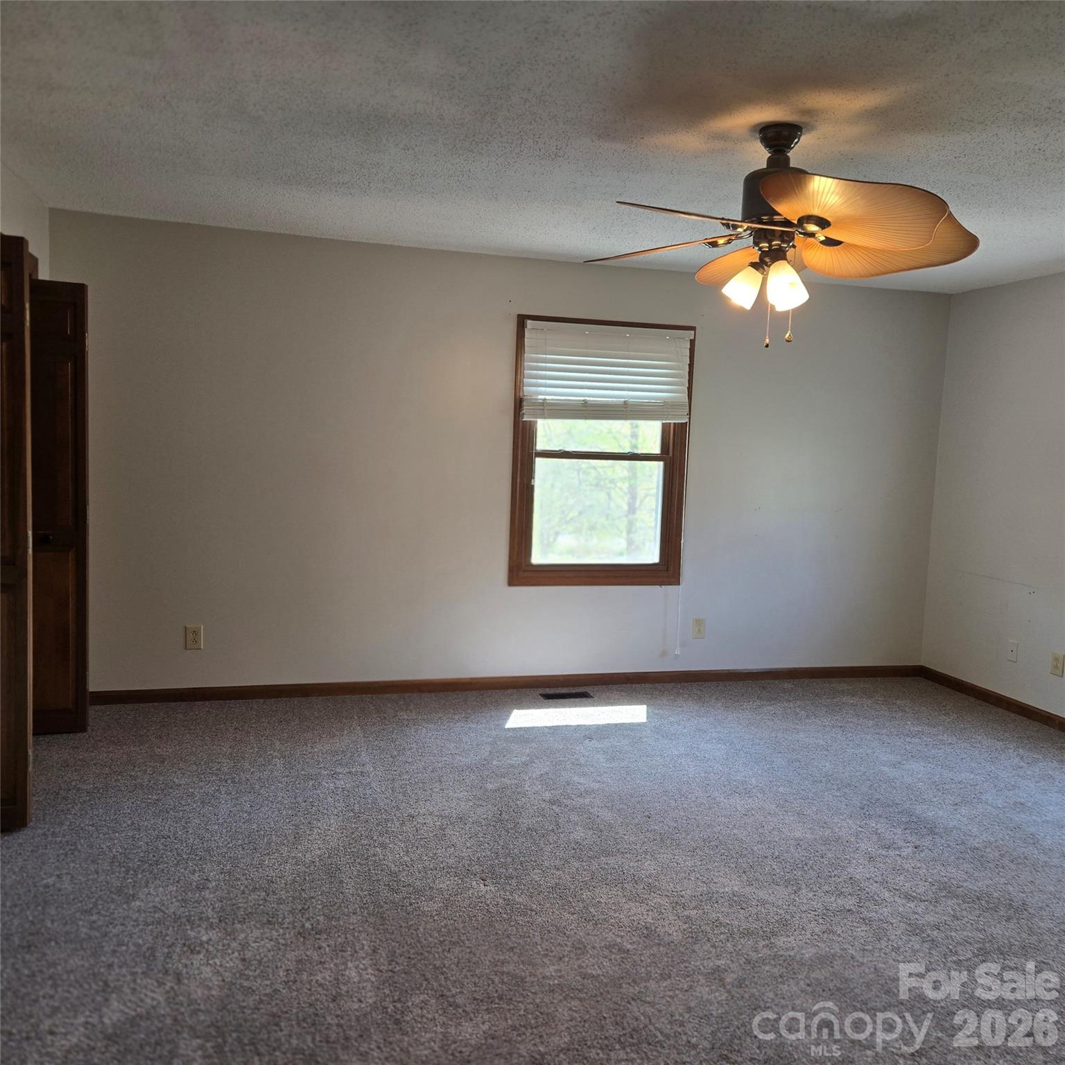 109 Bonnie Lane Statesville NC 28625