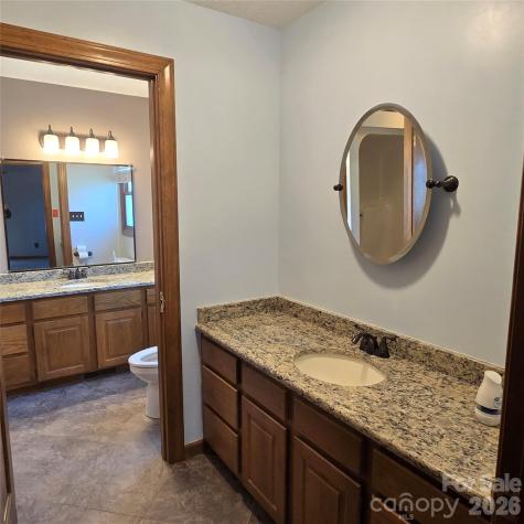 109 Bonnie Lane Statesville NC 28625