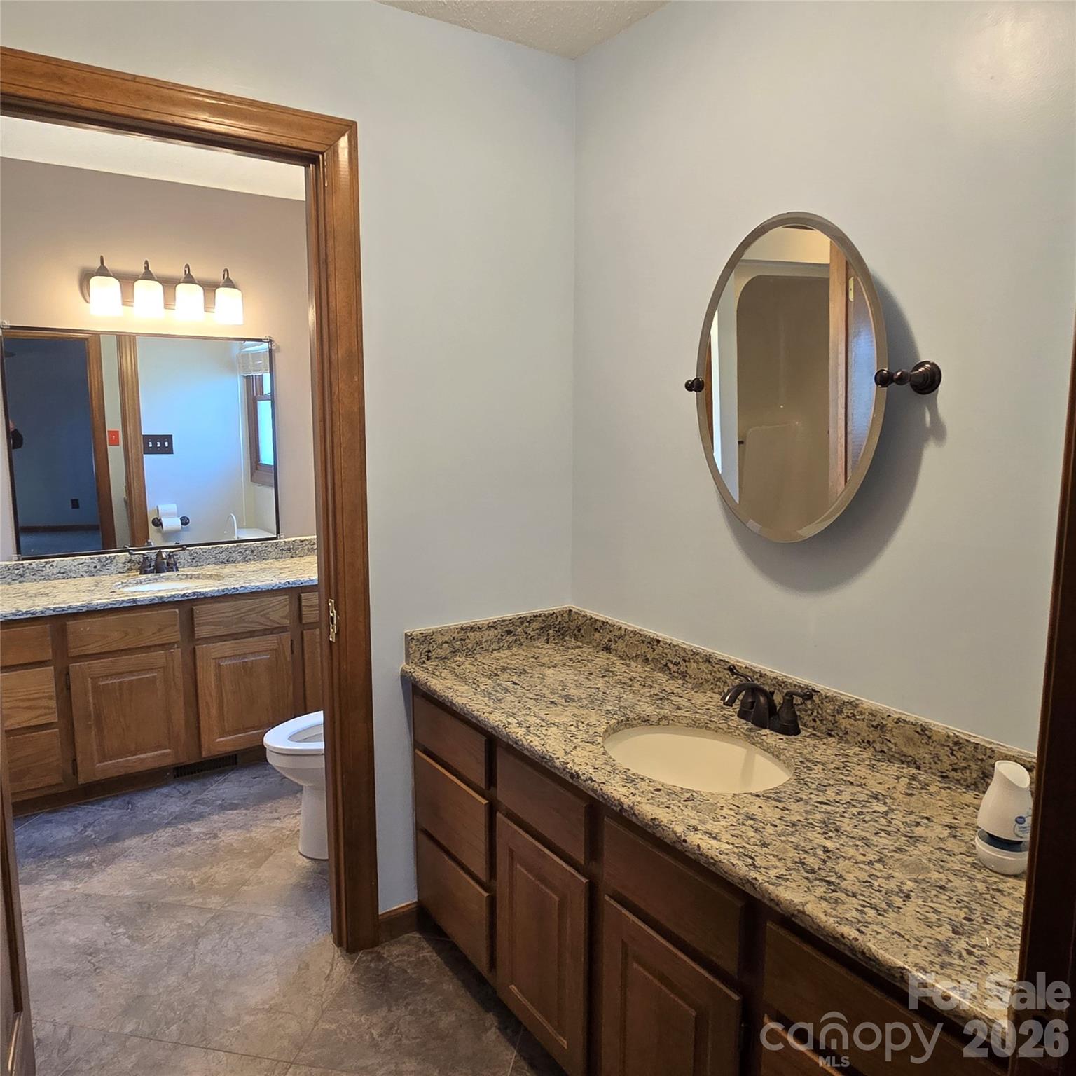 109 Bonnie Lane Statesville NC 28625
