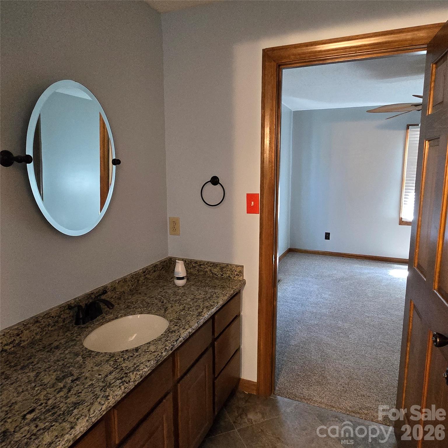109 Bonnie Lane Statesville NC 28625