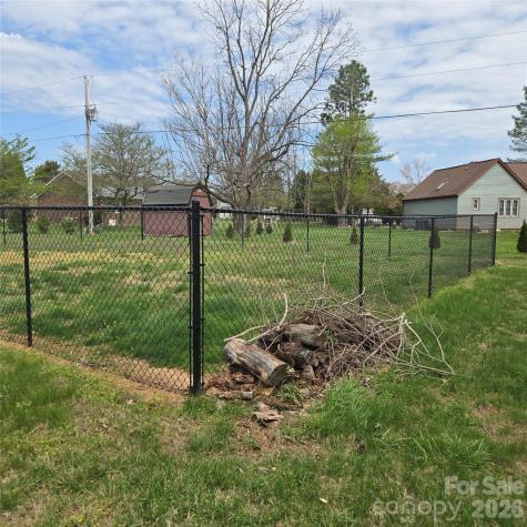 109 Bonnie Lane Statesville NC 28625
