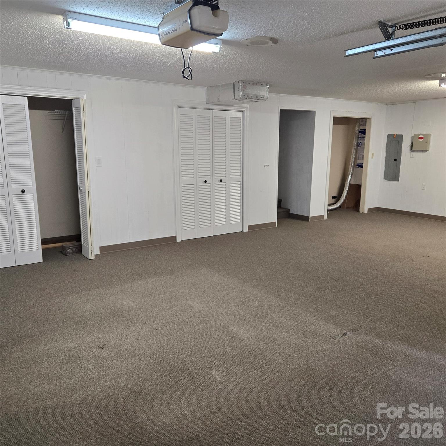 109 Bonnie Lane Statesville NC 28625