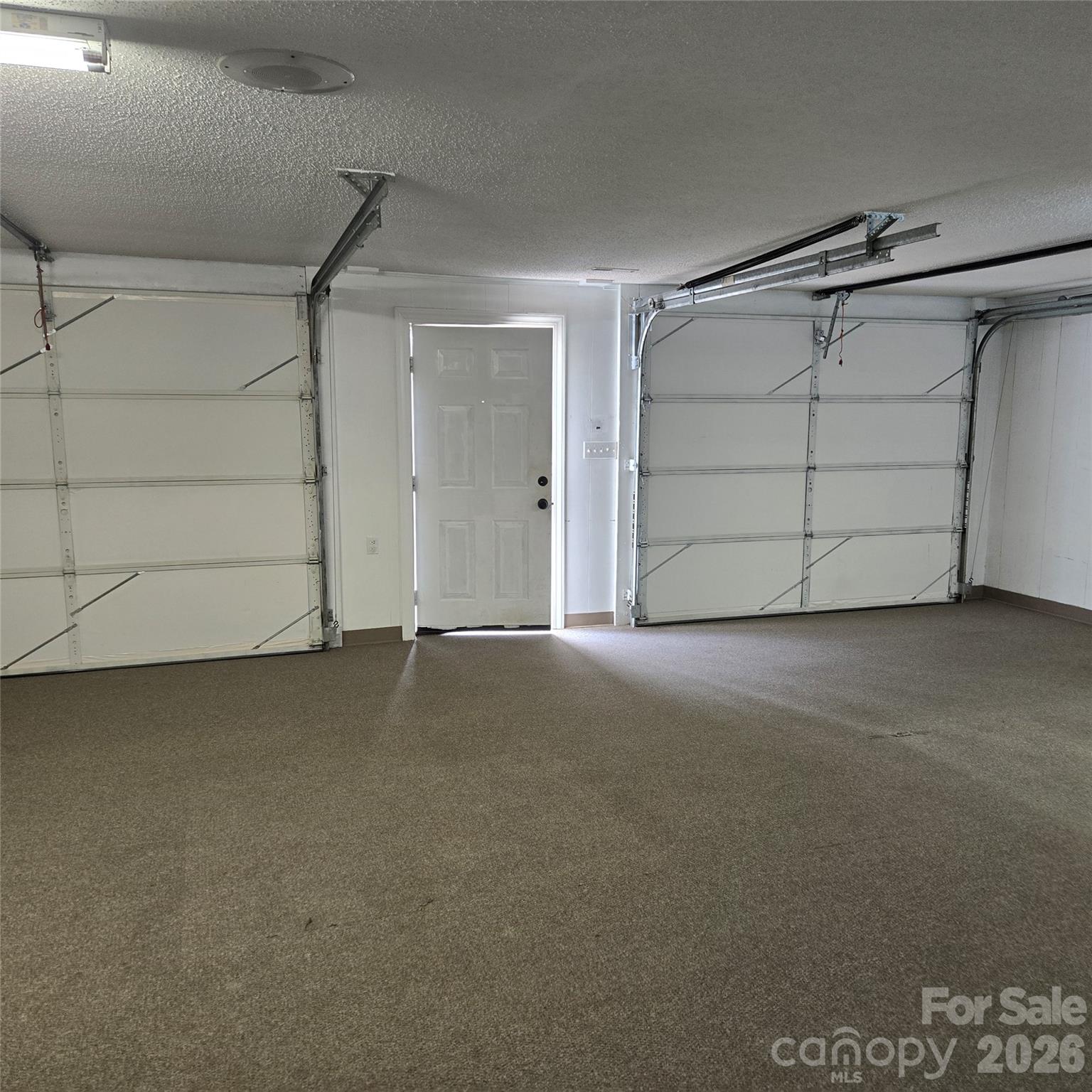 109 Bonnie Lane Statesville NC 28625