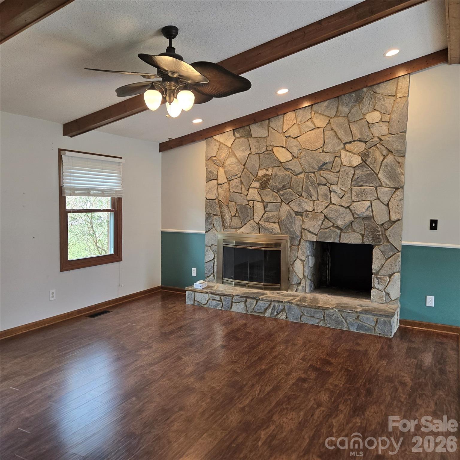 109 Bonnie Lane Statesville NC 28625