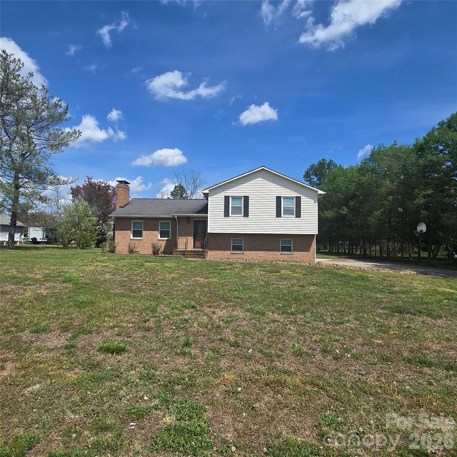 109 Bonnie Lane Statesville NC 28625