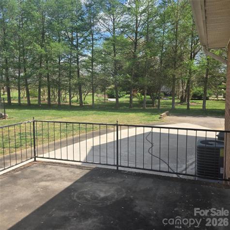 109 Bonnie Lane Statesville NC 28625