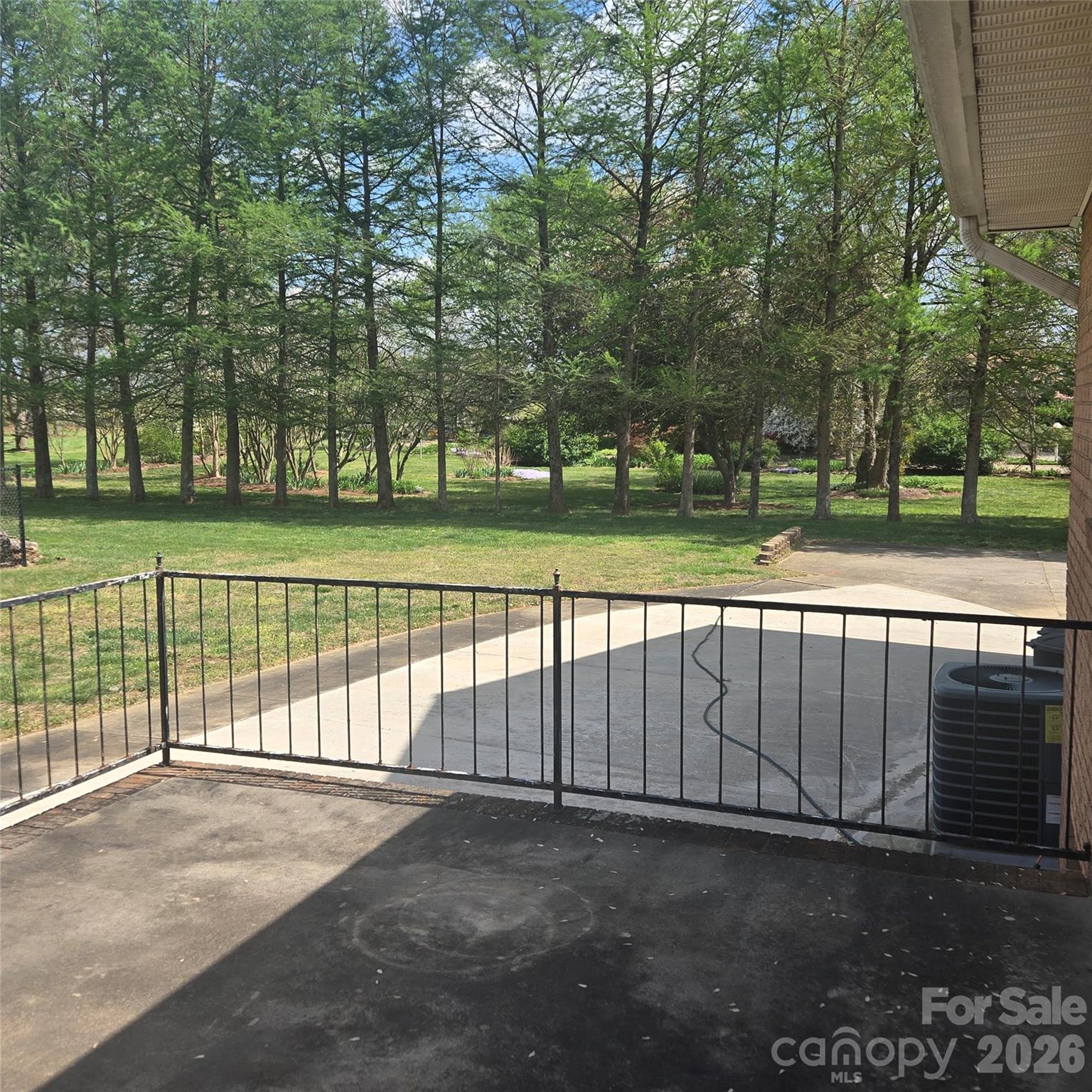 109 Bonnie Lane Statesville NC 28625