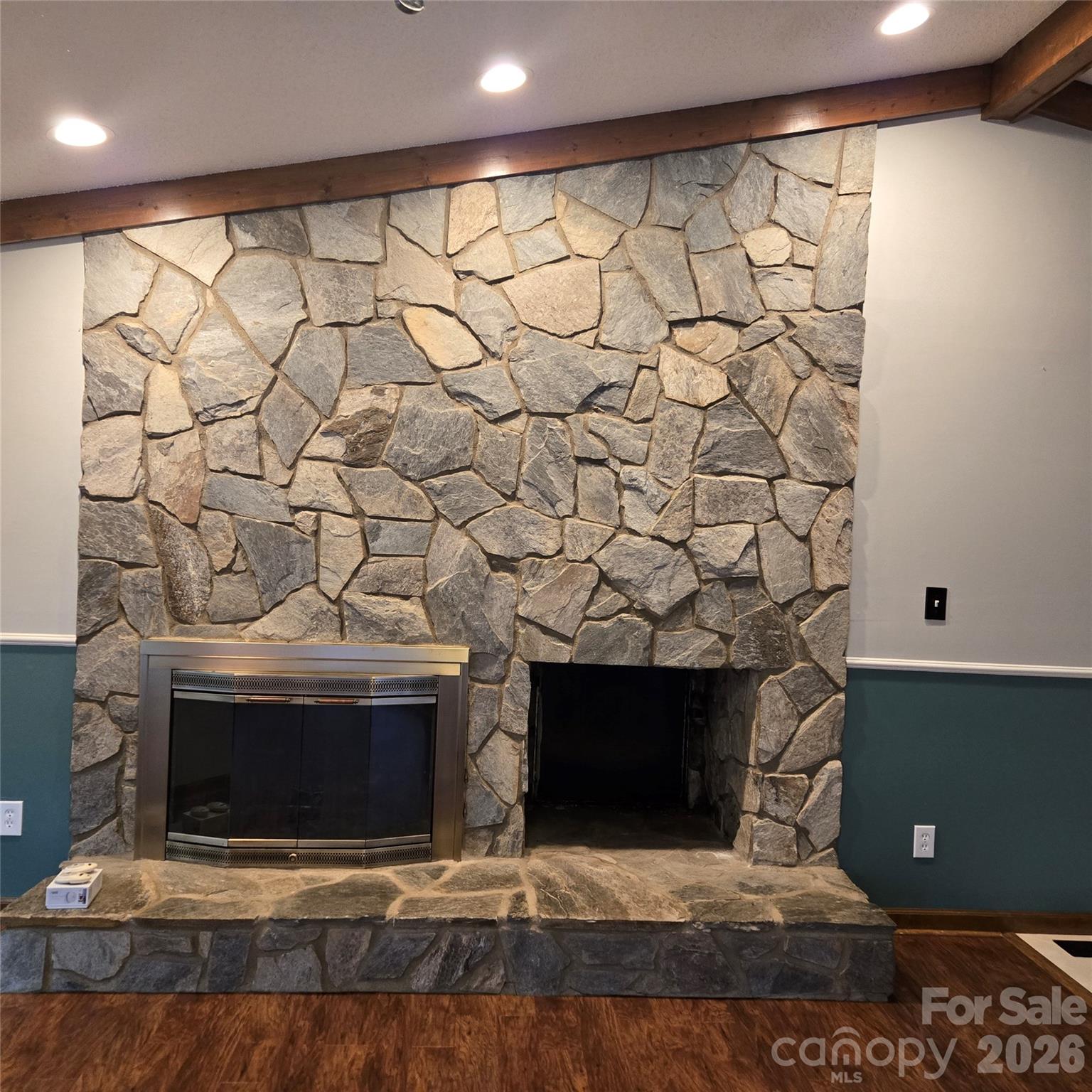 109 Bonnie Lane Statesville NC 28625