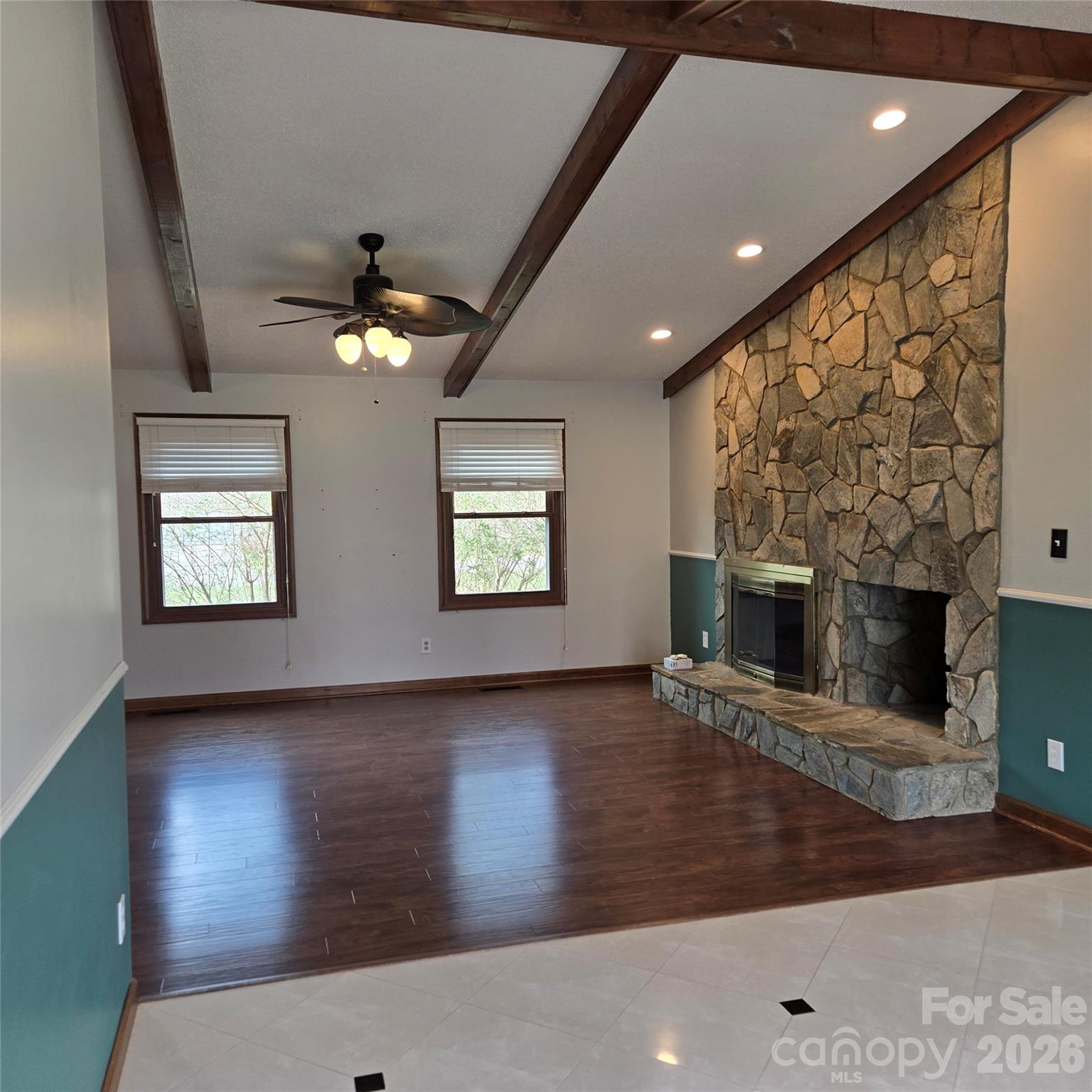 109 Bonnie Lane Statesville NC 28625
