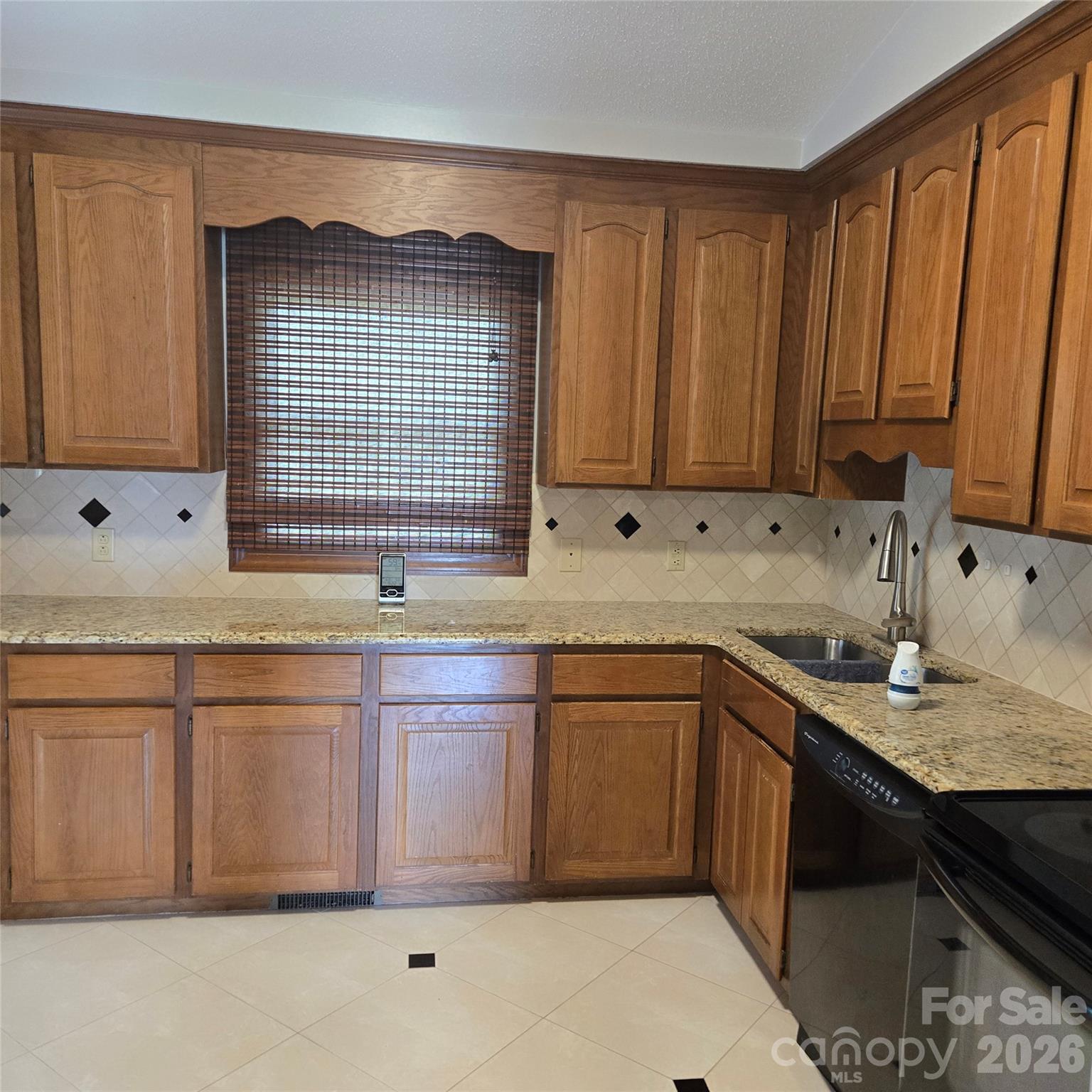 109 Bonnie Lane Statesville NC 28625