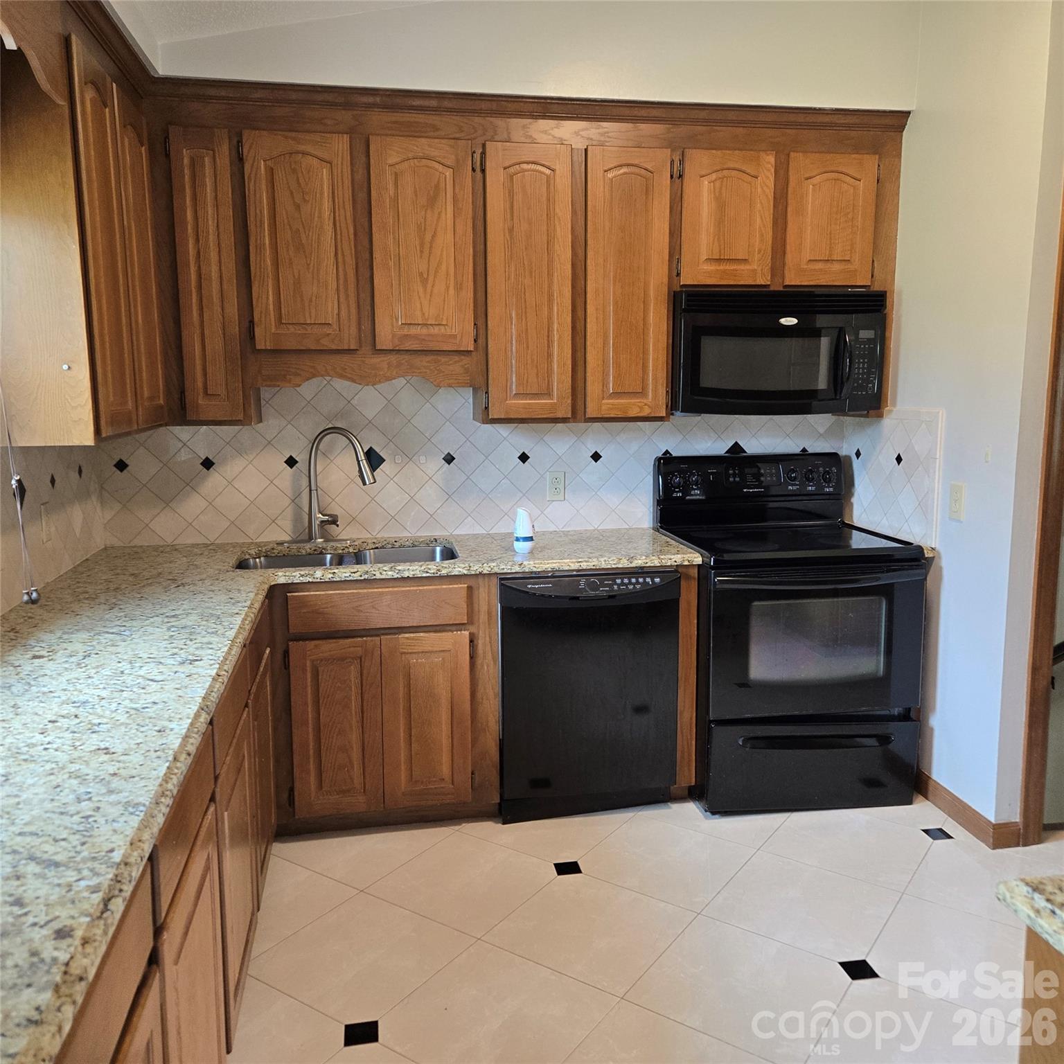 109 Bonnie Lane Statesville NC 28625