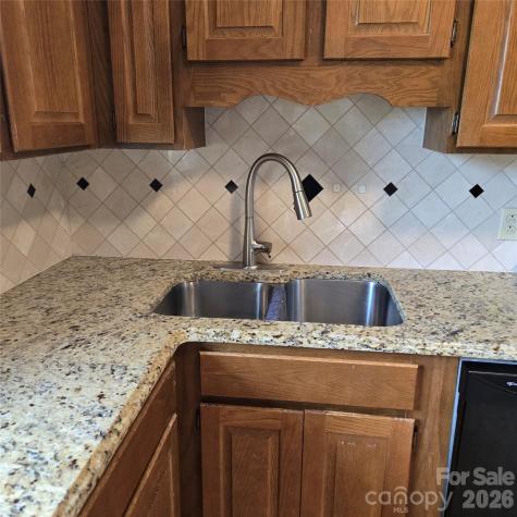 109 Bonnie Lane Statesville NC 28625