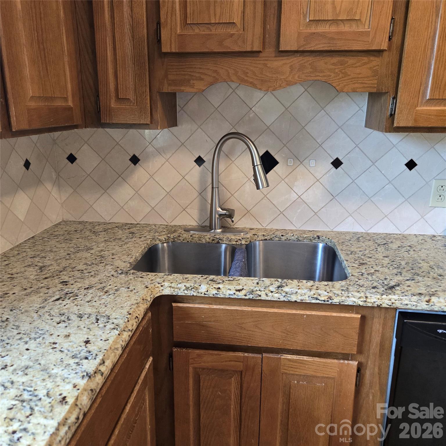 109 Bonnie Lane Statesville NC 28625