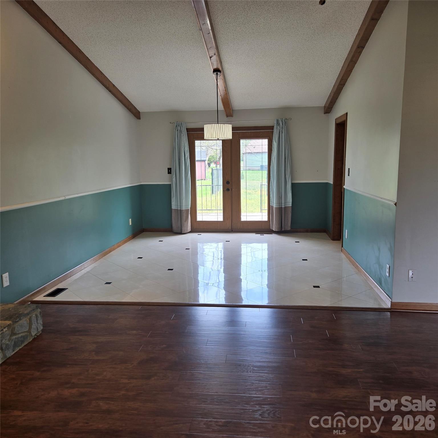 109 Bonnie Lane Statesville NC 28625