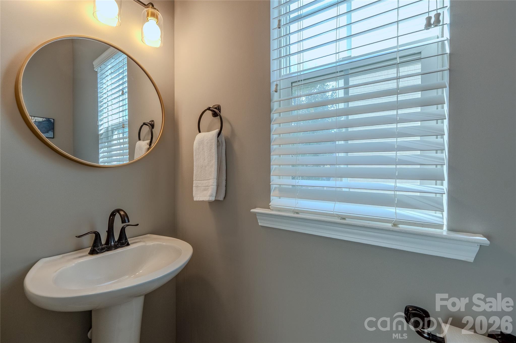 3001 Azalea Hills Drive Charlotte NC 28262