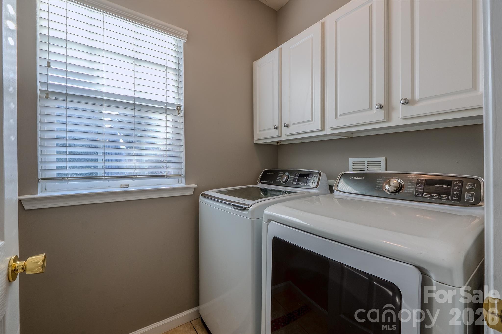 3001 Azalea Hills Drive Charlotte NC 28262