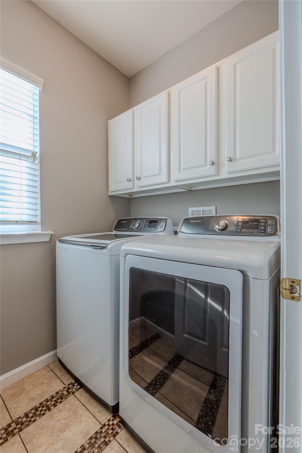 3001 Azalea Hills Drive Charlotte NC 28262