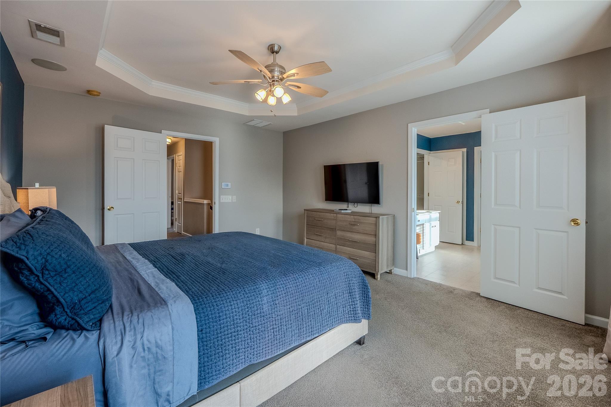 3001 Azalea Hills Drive Charlotte NC 28262