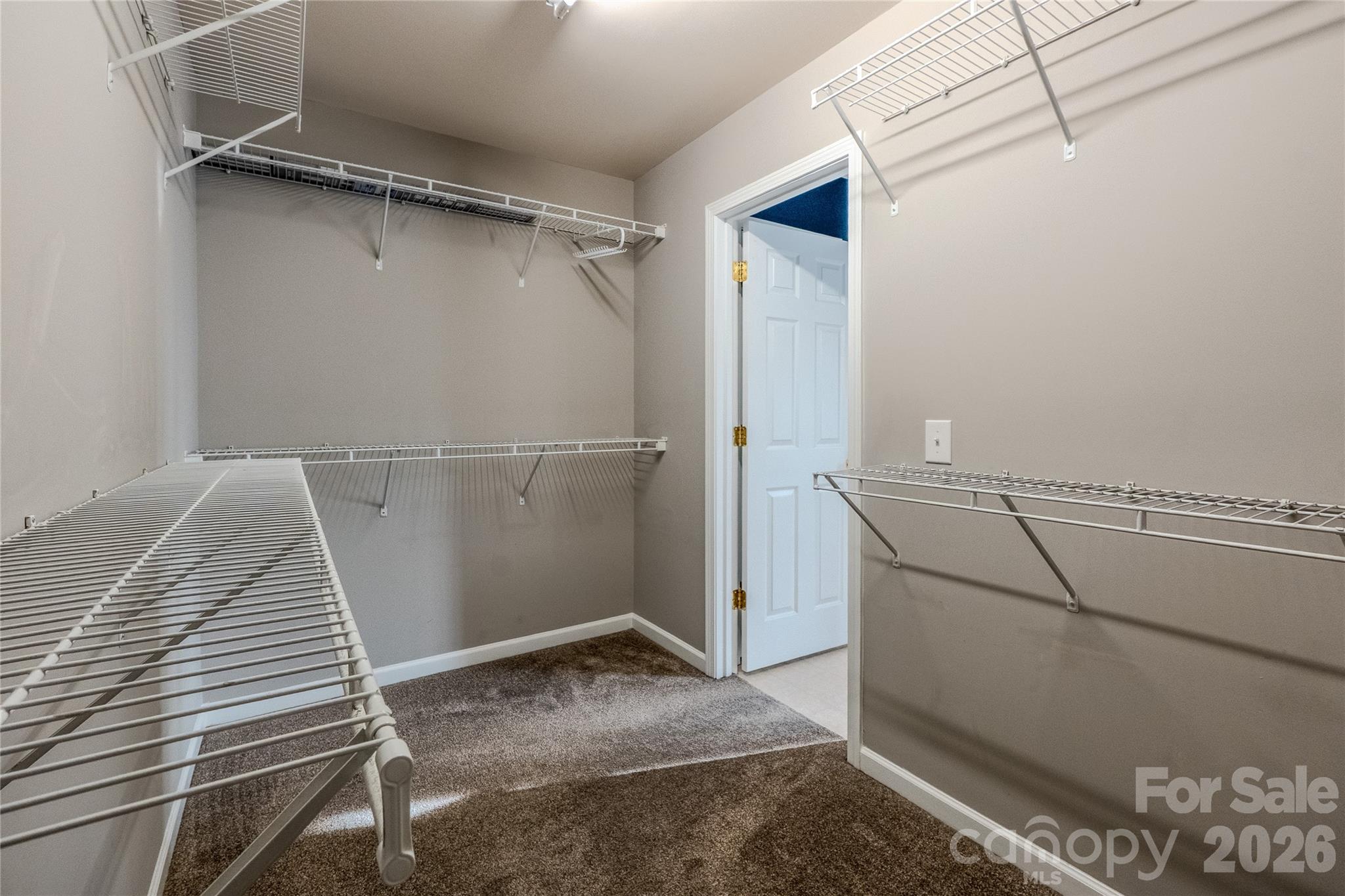 3001 Azalea Hills Drive Charlotte NC 28262
