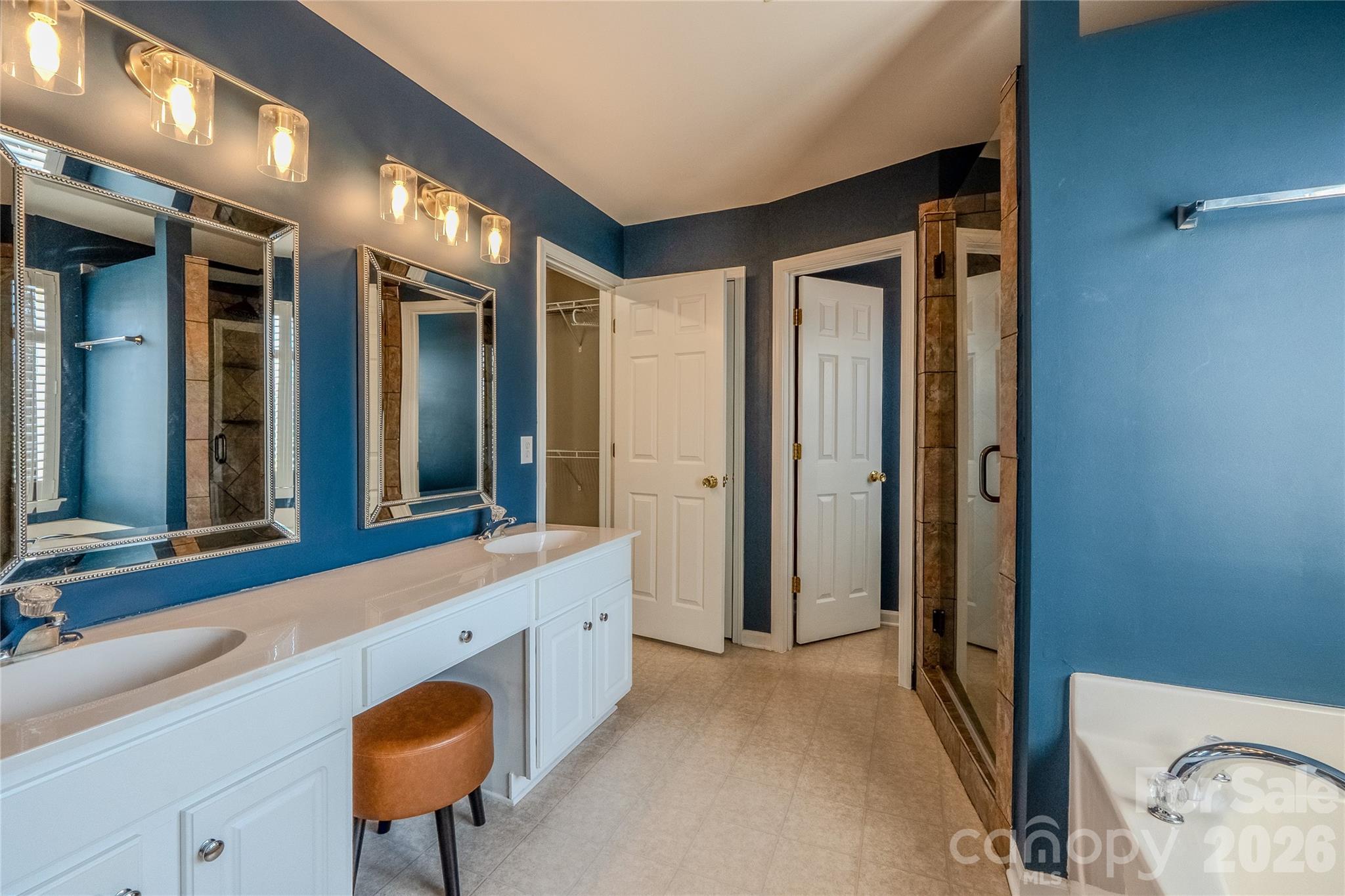 3001 Azalea Hills Drive Charlotte NC 28262