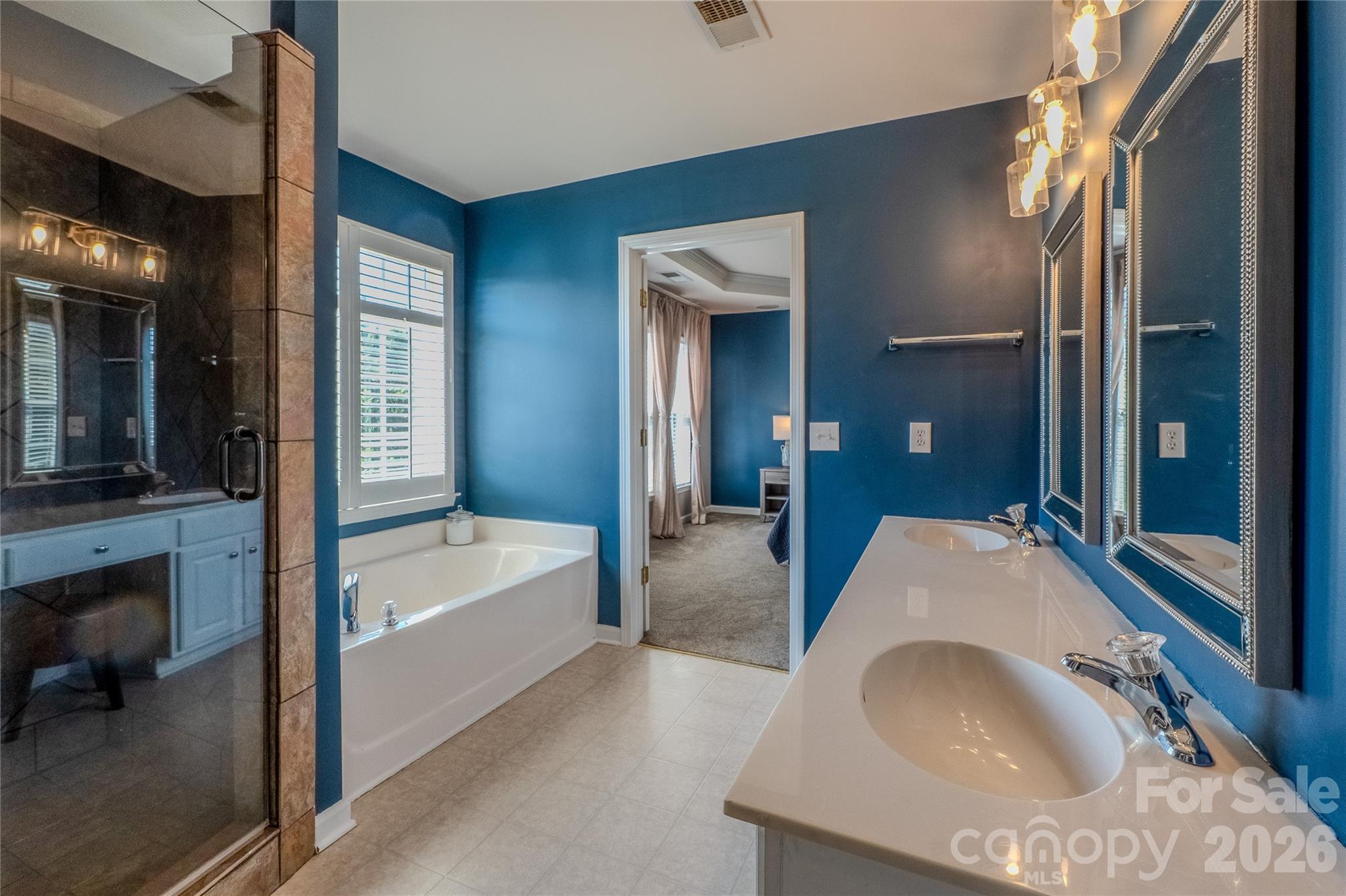 3001 Azalea Hills Drive Charlotte NC 28262