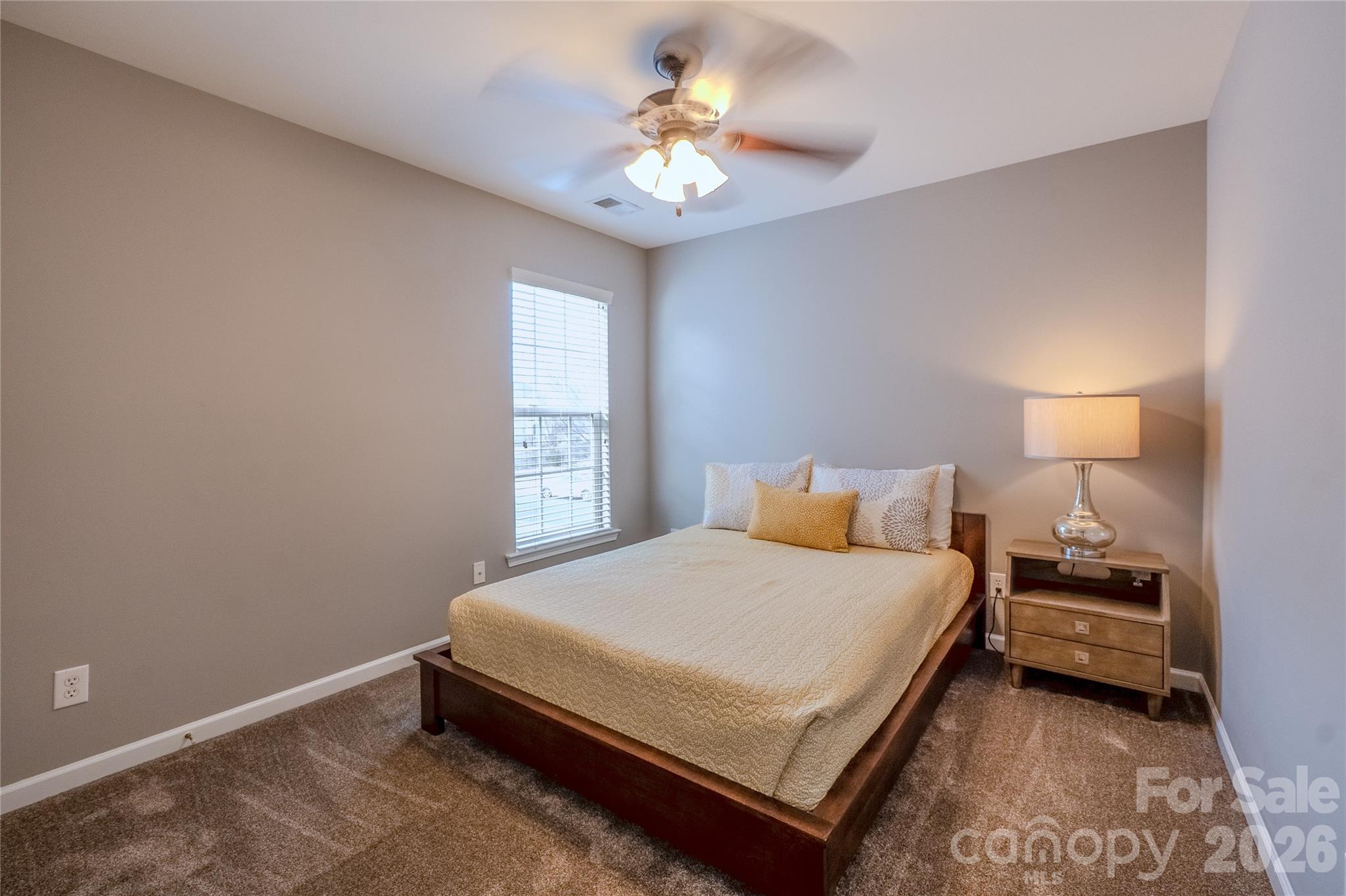 3001 Azalea Hills Drive Charlotte NC 28262